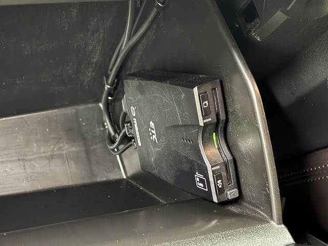 マツダ CX-8の画像12