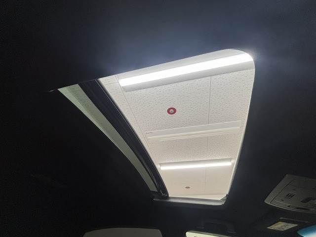 レクサス NXの画像7