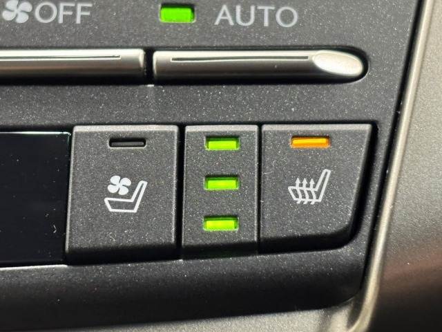 レクサス NXの画像8