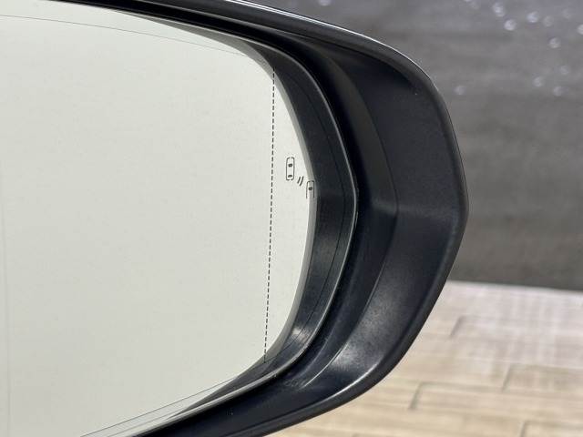 レクサス NXの画像9