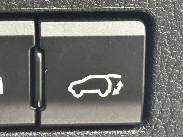 レクサス NXの画像10