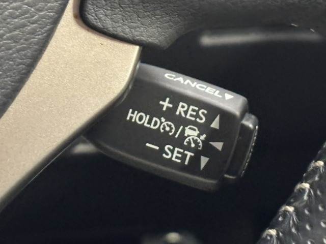 レクサス NXの画像11