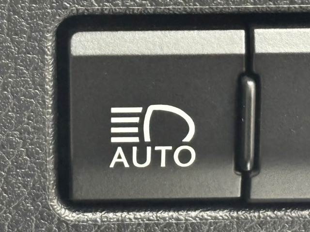 レクサス NXの画像12