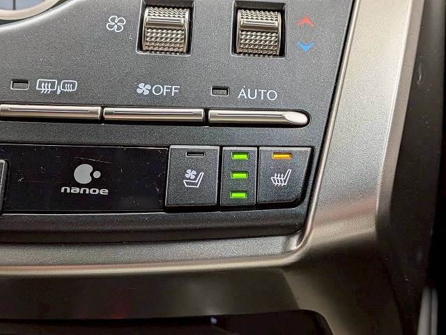 レクサス NXの画像7