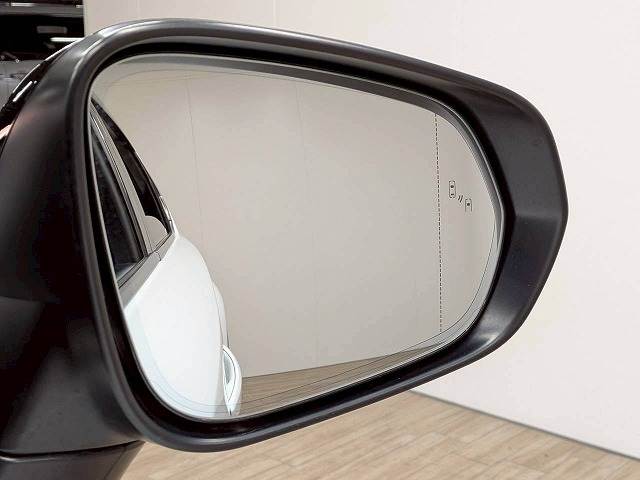 レクサス NXの画像8