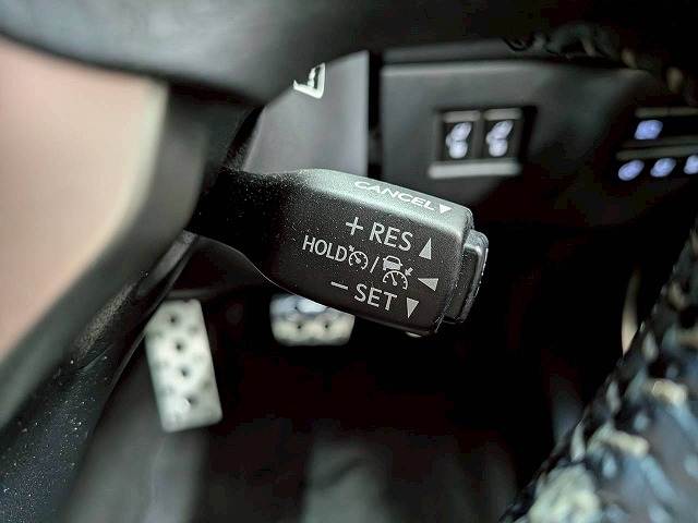 レクサス NXの画像9