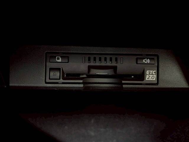 レクサス NXの画像12