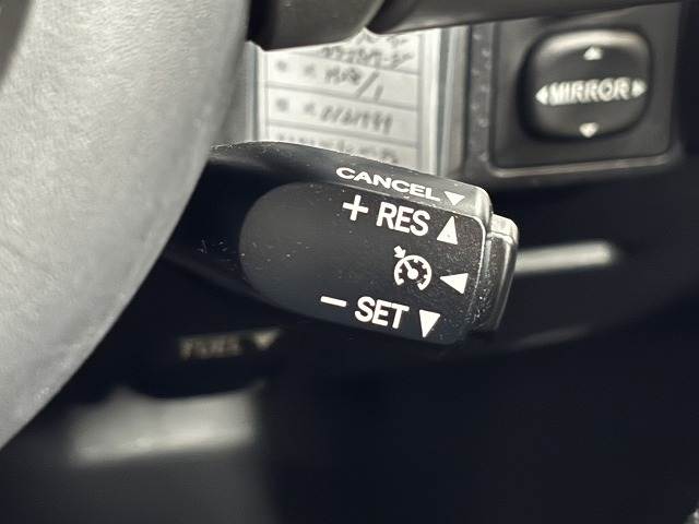 トヨタ FJクルーザーの画像7