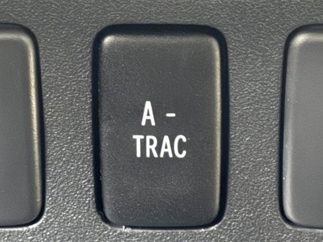 トヨタ FJクルーザーの画像8