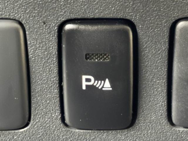 トヨタ FJクルーザーの画像9