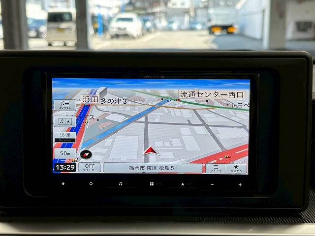 トヨタ&nbsp;ライズの画像3