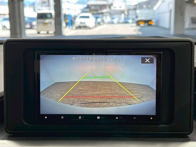 トヨタ&nbsp;ライズの画像4