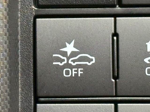 トヨタ&nbsp;ライズの画像9