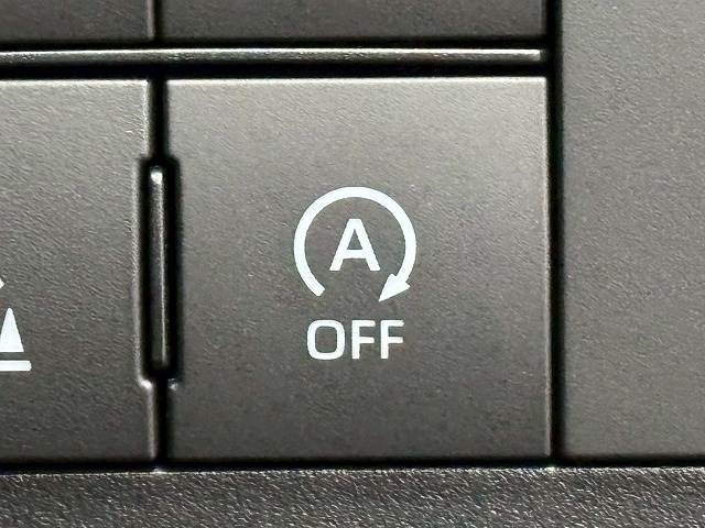 トヨタ&nbsp;ライズの画像10