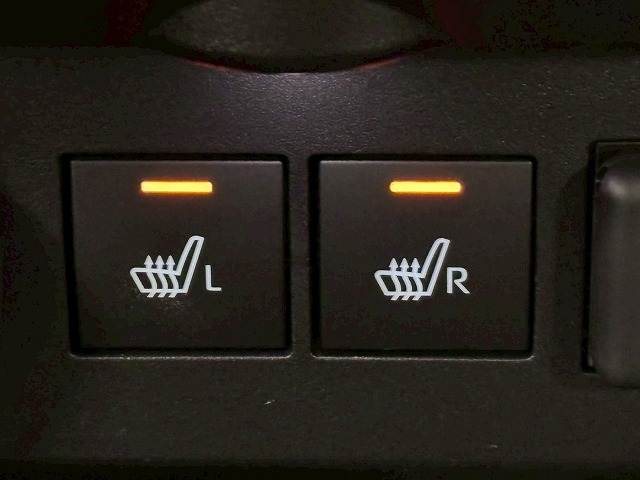 トヨタ&nbsp;ライズの画像11