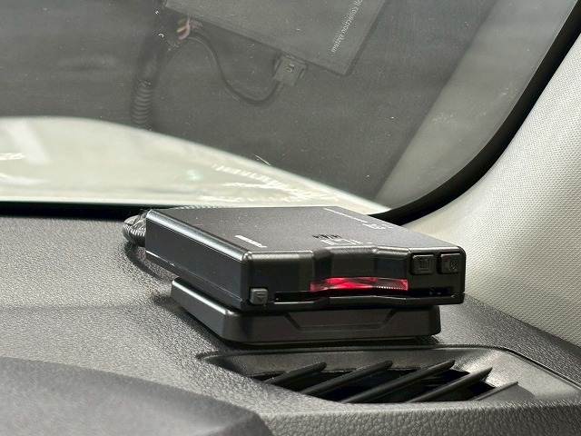 トヨタ&nbsp;ライズの画像12