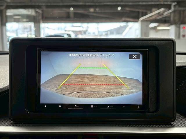 トヨタ&nbsp;ライズの画像4