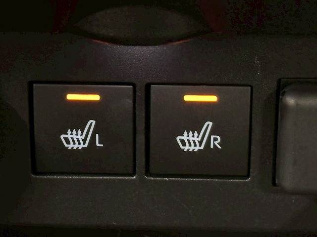 トヨタ&nbsp;ライズの画像9