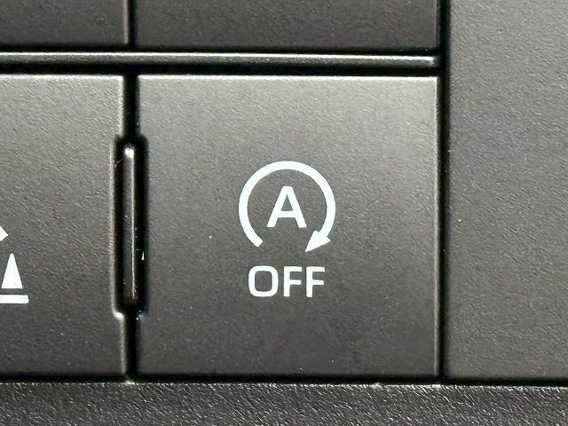 トヨタ&nbsp;ライズの画像11