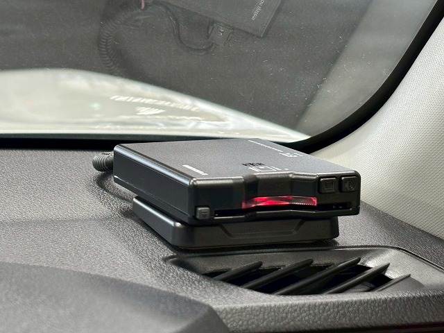 トヨタ&nbsp;ライズの画像12