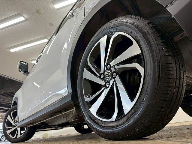 トヨタ&nbsp;ライズの画像19