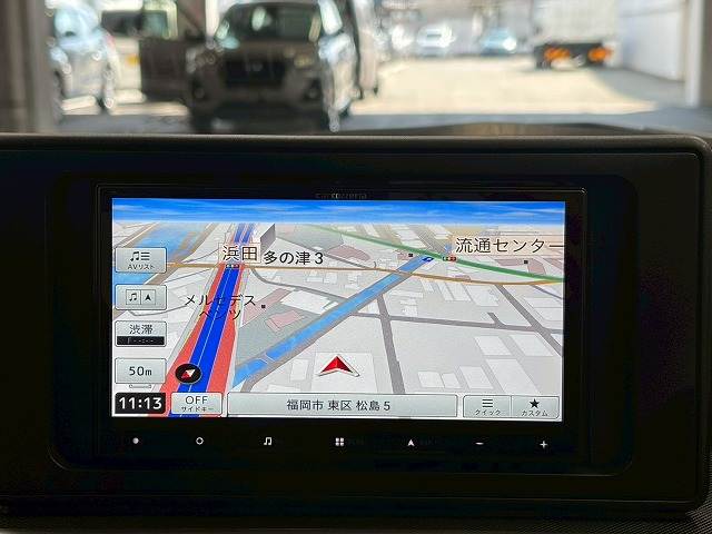 トヨタ&nbsp;ライズの画像3