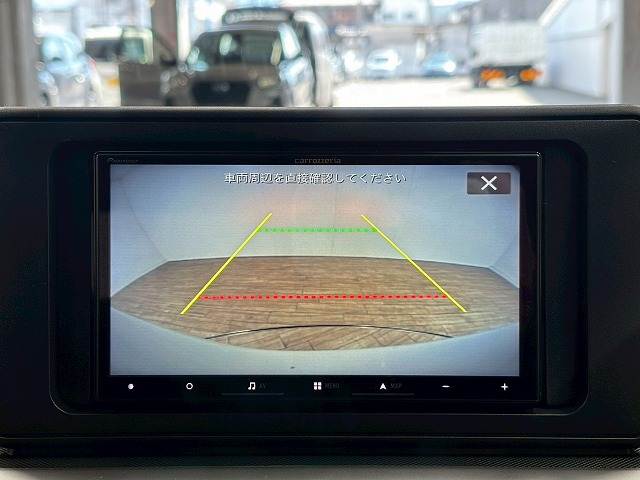 トヨタ&nbsp;ライズの画像4