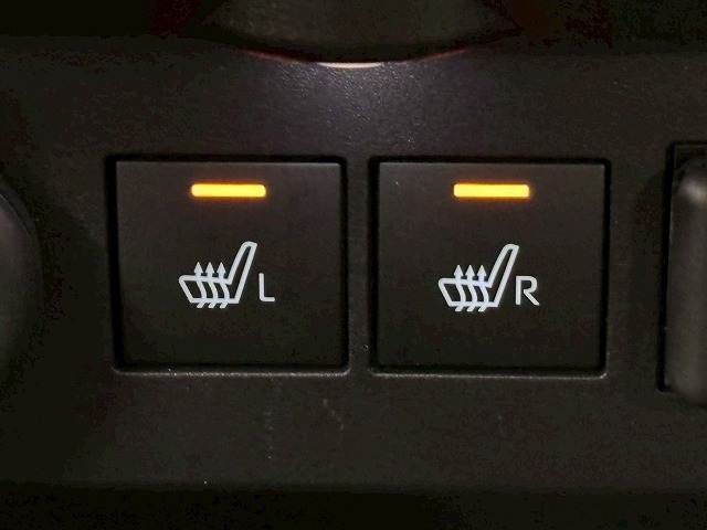 トヨタ&nbsp;ライズの画像8