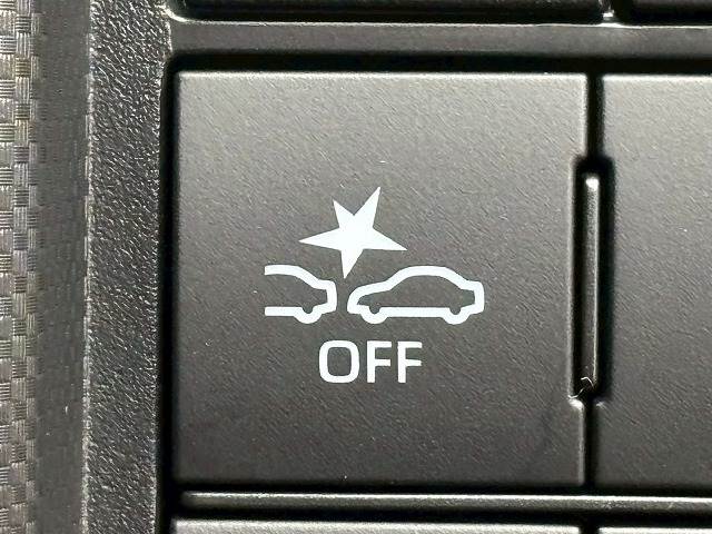 トヨタ&nbsp;ライズの画像9