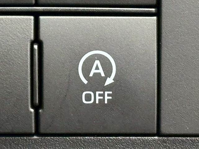 トヨタ&nbsp;ライズの画像10