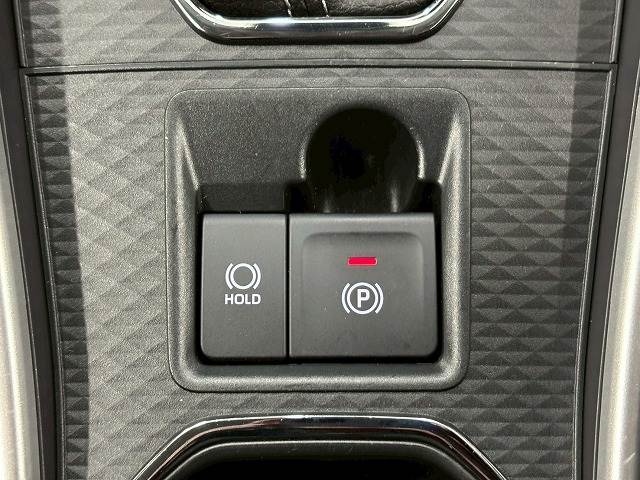 トヨタ&nbsp;ライズの画像11