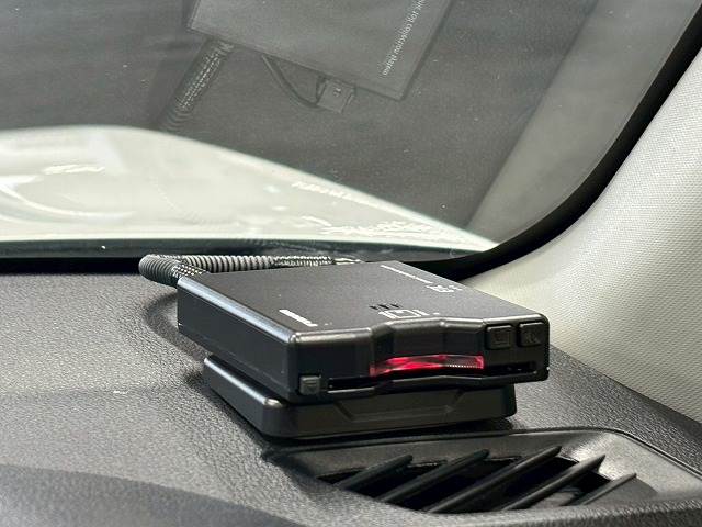 トヨタ&nbsp;ライズの画像12