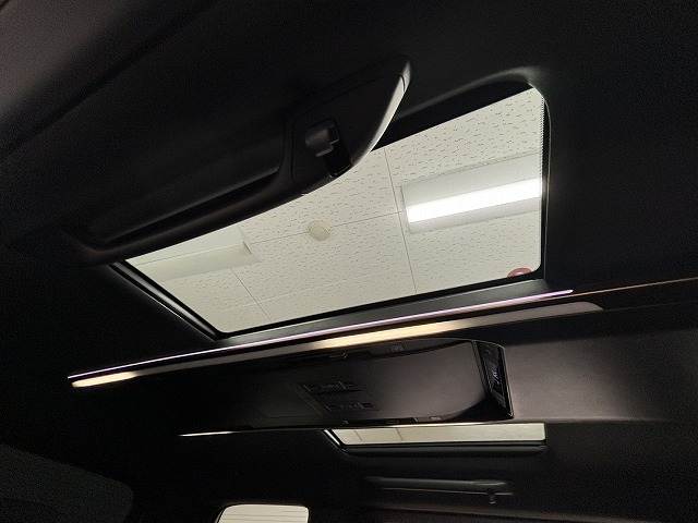 トヨタ&nbsp;ヴェルファイアハイブリッドの画像7