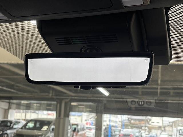 トヨタ&nbsp;ヴェルファイアハイブリッドの画像8