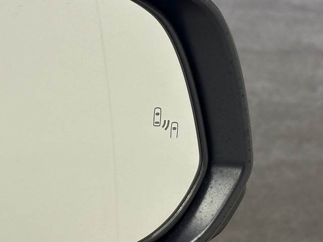 トヨタ&nbsp;ヴェルファイアハイブリッドの画像9