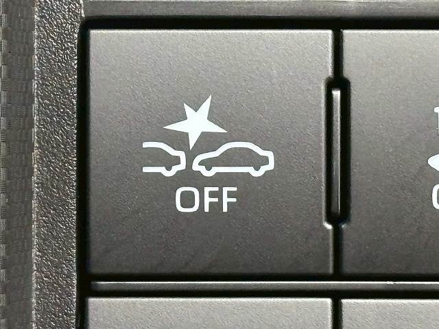 トヨタ&nbsp;ライズの画像8