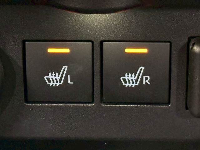 トヨタ&nbsp;ライズの画像9