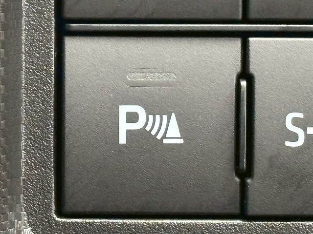 トヨタ&nbsp;ライズの画像10