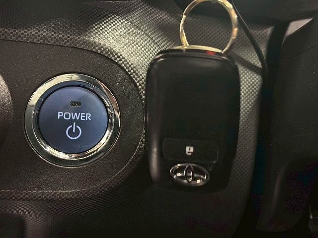 トヨタ&nbsp;ライズの画像12