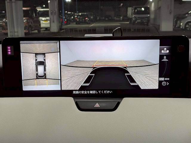 マツダ CX-60の画像4