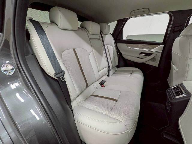 マツダ CX-60の画像6