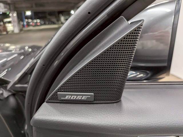 マツダ CX-60の画像7