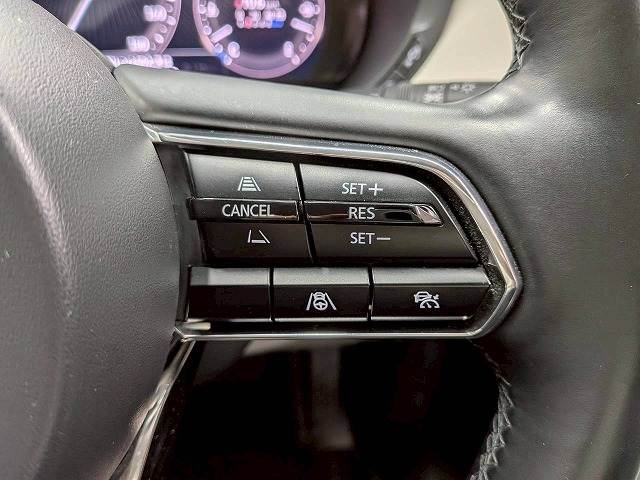 マツダ CX-60の画像8