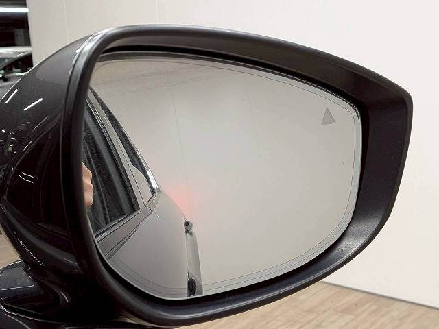 マツダ CX-60の画像9