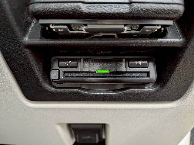 マツダ CX-60の画像11