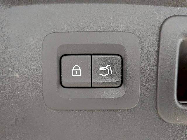 マツダ CX-60の画像12