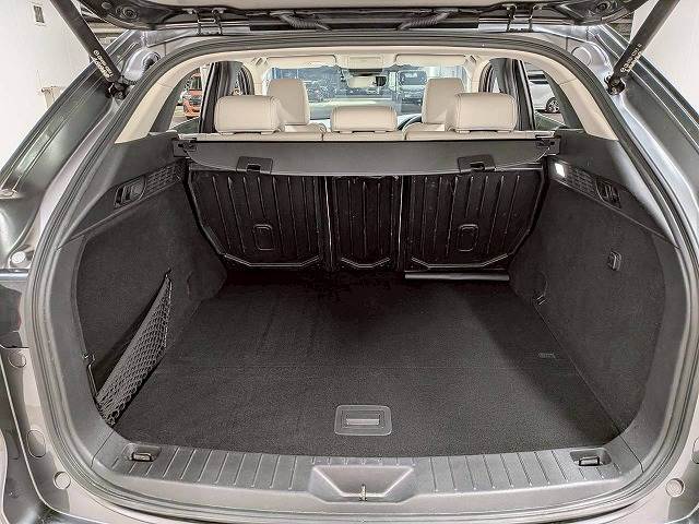 マツダ CX-60の画像13