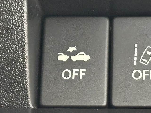 スズキ ジムニーシエラの画像8