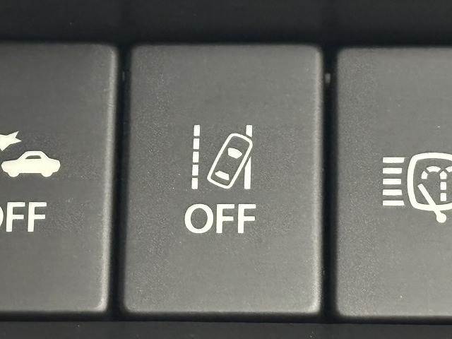 スズキ ジムニーシエラの画像9