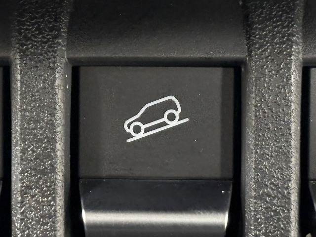 スズキ ジムニーシエラの画像10